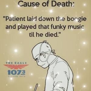 Meet your Posher, Dana